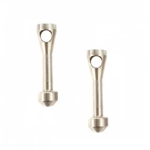 Xifias 273 Inox