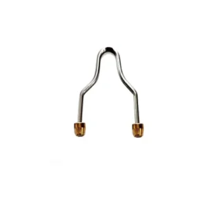 Xifias Inox 269