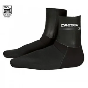 Cressi Sarago 5.0mm