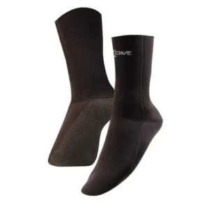 XDive Black 3mm
