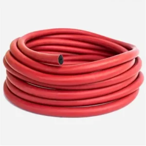Xifias Red-Black Latex Φ16.0