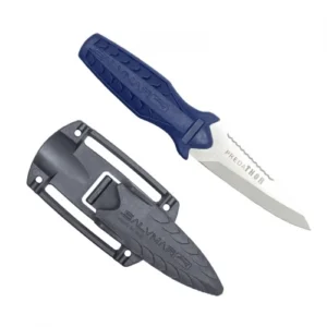 Salvimar Predathor Blue