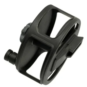 Cressi GM 29 Rell