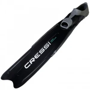 Cressi Gara Modular
