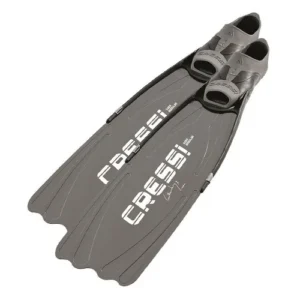 Cressi Gara Modular Nery