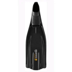 Mares Avanti 4 Power Black