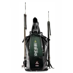 Cressi Dry Gara 60Lt