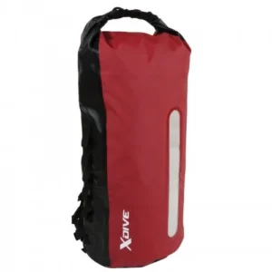 XDive Carrier 70Lt