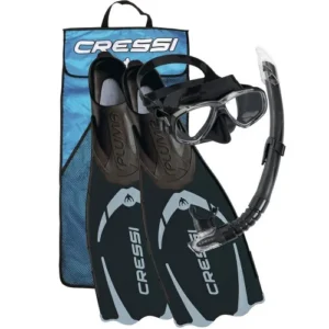 Cressi Pluma Bag