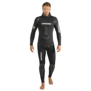 CressiSub Apnea 5mm