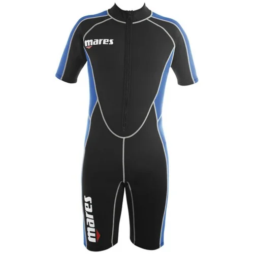 Mares Tritone 2.5mm