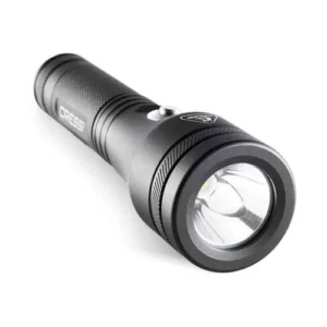 Cressi Astra 1200 Dive Torch