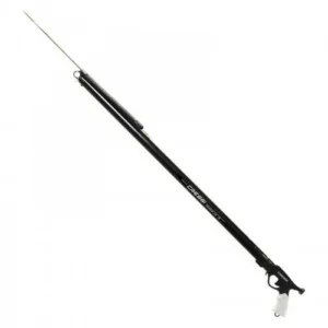 Cressi Comanche Rail 90cm