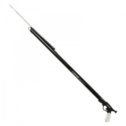 Cressi Comanche Rail 90cm