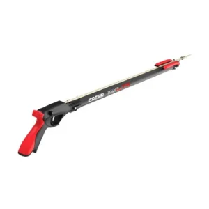 Cressi Yuma Fast Rubber Gun 90