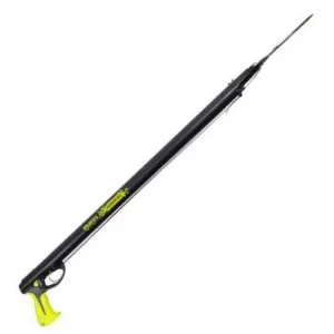 Mares Force WP 90