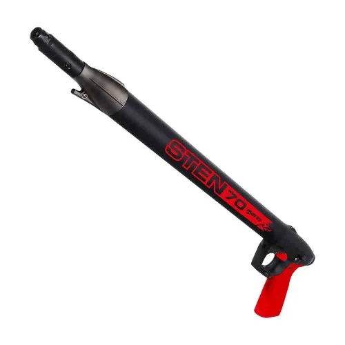 Mares Sten 2025 WP 58