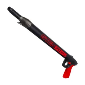 Mares Sten 2025 WP 70
