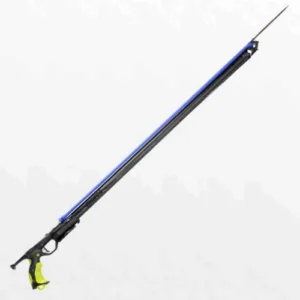 Mares Strike Element 75