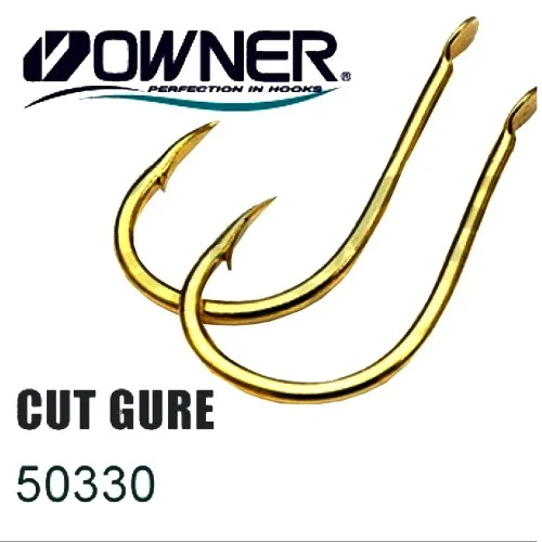 Owner Cut Gure 50330