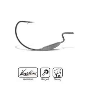 VMC Predator 7316 LD