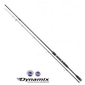 Konger Dynamix Jig M 270