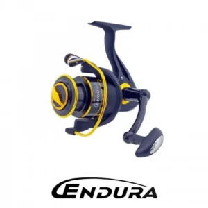 Konger Endura 630FD