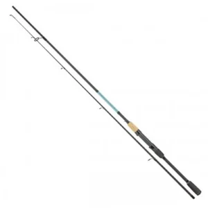 Konger Grafitex Spin 240