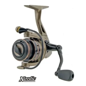 Konger Nordic Pro 510FD