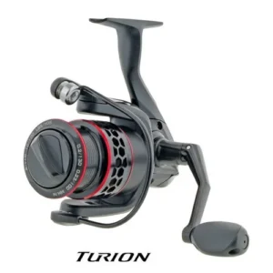 Konger Turion Specialist Pro 930FD
