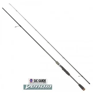 Konger Venom Pride Spin 270