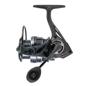 Major Craft Ceana 4000HG