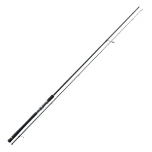Major Craft Crostage New SeaBass L 2.62m