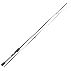 Major Craft Firstcast LRF 2.32m