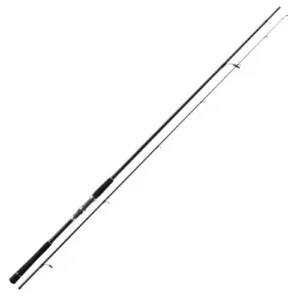 Major Craft Firstcast Seabass L 2.62m