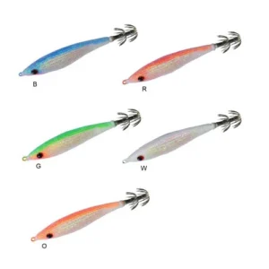DTD Lead Silicone Papalina 60gr