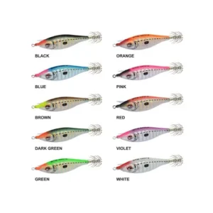 DTD Zebra Bukva #2.0