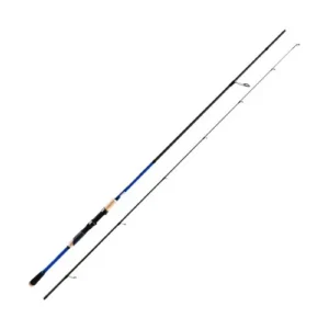 Oceanic Team Sniper BL 2.40m