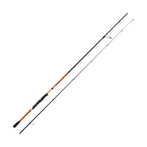 Oceanic Team Sniper OR 2.70m