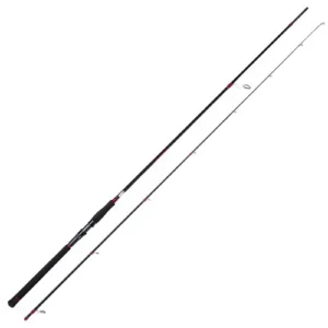 Oceanic Team Spider Long Cast 3.05m