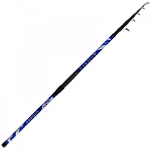 Pregio Brave 4.20m