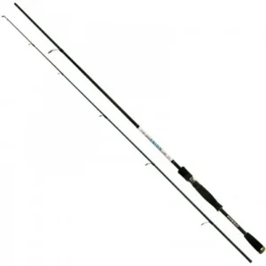 Pregio Eging 8″
