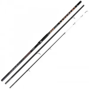 Pregio Lancelot 4.20m