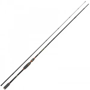 Pregio Light Mission 2.40m