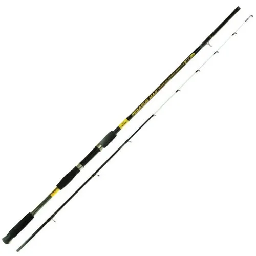 Pregio Pegasus Max 2.10m