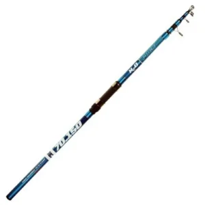 Pregio Rock 3.50m