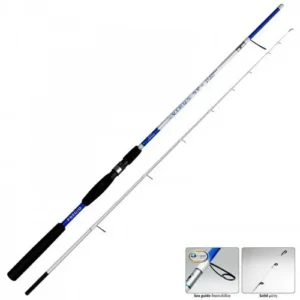 Pregio Virus SP 2.10m (220gr)