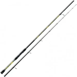 Robinson Maverick Zander Jig 2.55m