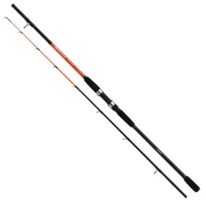Shimano Sonora Quiver 2.10m
