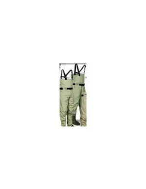 BREATHABLE НОСКИ WADER